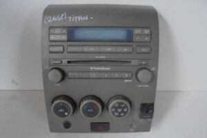 Изображение товара 2651w42630 - DSC089472651 (1)