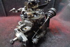 Изображение товара 1620w27139 - DSC089601620 (1)