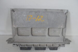 Изображение товара 3119w42635 - DSC089763119 (1)