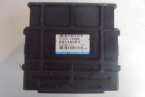 Изображение товара 70742 - DSC089892939 (1)