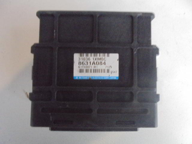 Изображение товара 70742 - DSC089892939 (1)