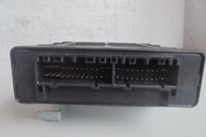 Изображение товара 70742 - DSC089892939 (2)