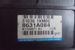 Изображение товара 70742 - DSC089892939 (3)