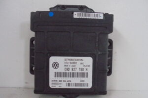 Изображение товара 3113w42654 - DSC09003113 (1)