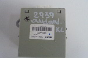 Изображение товара 72605 - DSC090052939 (1)