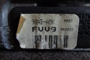 Изображение товара 1680w15387 - DSC09017