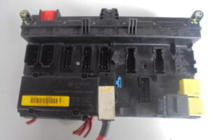 Изображение товара 69737 - DSC090212964 (1)