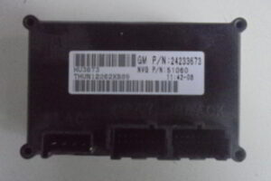 Изображение товара 2970w36754 - DSC090442970 (1)