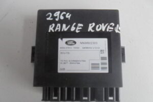 Изображение товара 92808 - DSC090482964 (1)