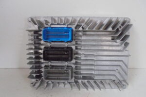 Изображение товара 3114w42770 - DSC090493114 (1)