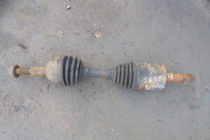 Изображение товара 2630w17886 - DSC090592630