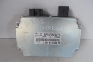 Изображение товара 3115w42774 - DSC090743115 (1)