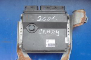 Изображение товара 2601w20033 - DSC090772601