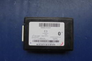 Изображение товара 95899 - DSC090862582