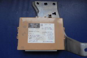 Изображение товара 138674 - DSC091122570