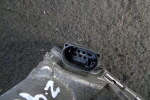 Изображение товара 422w25668 - DSC09122422