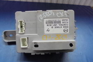 Изображение товара 96635 - DSC091422550