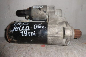 Изображение товара 665w5526 - DSC09172665 (1)