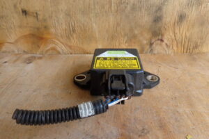 Изображение товара 1798w45983 - DSC09215