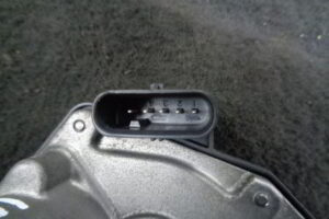 Изображение товара 1569w24099 - DSC092301569