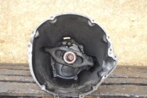 Изображение товара 93104 - DSC09248986