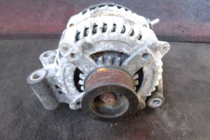 Изображение товара 3145w42554 - DSC092793145 (1)