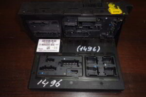 Изображение товара 1496w22296 - DSC093991496