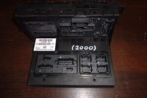 Изображение товара 2000w22305 - DSC094112000