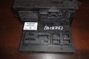 Изображение товара 1975w22295 - DSC094191975