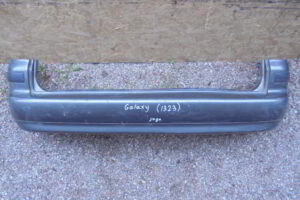 Изображение товара 1323w4533 - DSC094651323