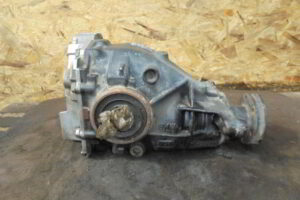 Изображение товара 52985 - DSC09478182