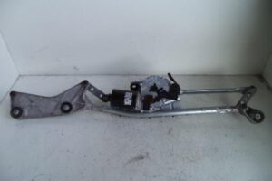 Изображение товара 3199w45434 - DSC094913199 (1)