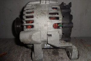 Изображение товара 3420w55781 - DSC095573420 (1)