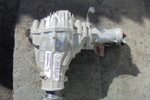 Изображение товара 59189 - DSC095812679 (1)