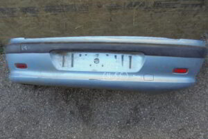 Изображение товара 55w4524 - DSC0961055