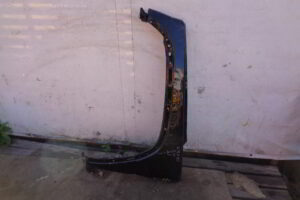 Изображение товара 256w35071 - DSC09622256 (1)