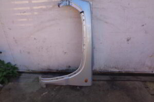 Изображение товара 115w35378 - DSC0963115 (1)