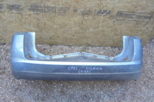 Изображение товара 66w28912 - DSC09678Y66 (1)