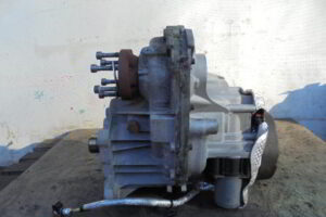 Изображение товара 56739 - DSC096992679 (6)