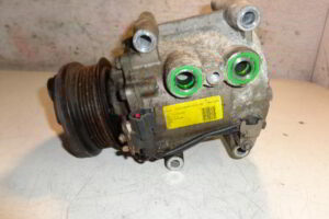 Изображение товара 3017w43785 - DSC097433017 (1)