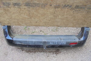 Изображение товара 223w28988 - DSC09839223 (1)