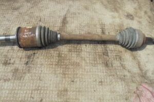 Изображение товара 2679w24390 - DSC098702679 (1)