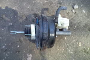 Изображение товара 3200w45760 - DSC098953200 (1)