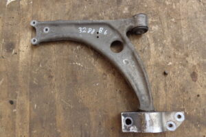 Изображение товара 3288w49370 - DSC099033288 (1)