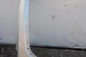 Изображение товара 143840 - DSC099072932 (1)