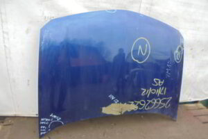 Изображение товара 1052w20985 - DSC09915