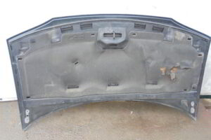 Изображение товара 80w20817 - DSC09957