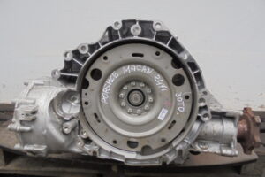 Изображение товара 73646 - DSC099842471