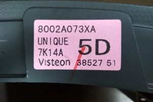 Изображение товара 149556 - IMG 20180106 0920541864 (3)