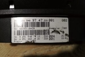 Изображение товара 64827 - IMG 20180213 1521421172 (2)